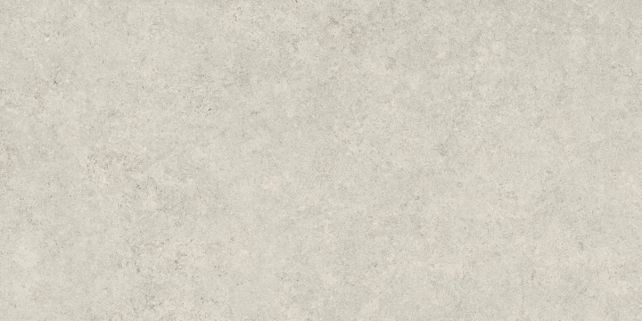 Cotto D'este Pura Pearl młotkowana 60x120 cm gr. 20 mm